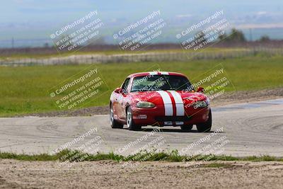 media/Mar-26-2023-CalClub SCCA (Sun) [[363f9aeb64]]/Group 5/Race/